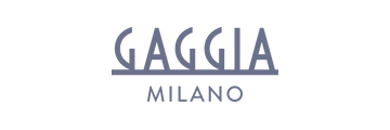 Gaggia Gaggia
