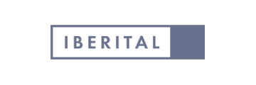 Iberital Iberital