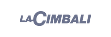 La Cimbali La Cimbali