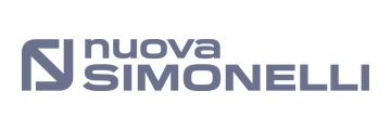 Nuova Simonelli Nuova Simonelli
