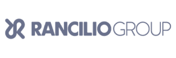 Rancilio Rancilio