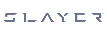 Slayer Slayer